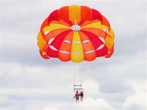 parachute games|30 Fun Parachute Play Games for Kids .